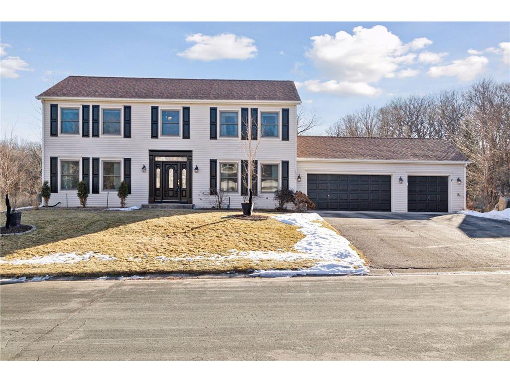 1618 Murphy Parkway Eagan MN 55122 6645555 image1