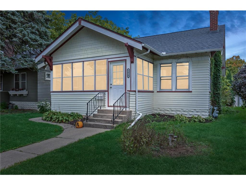 1618 Saint Clair Avenue Saint Paul MN 55105 6447379 image1