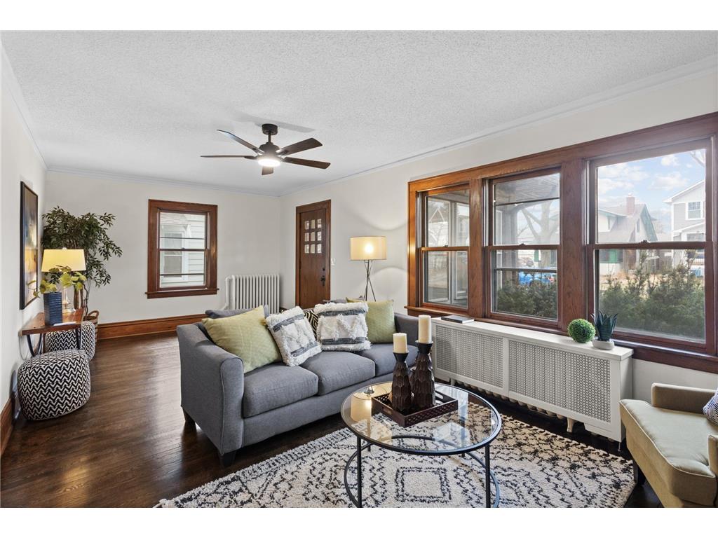 1618 Stanford Avenue Saint Paul MN 55105 7031691 image1
