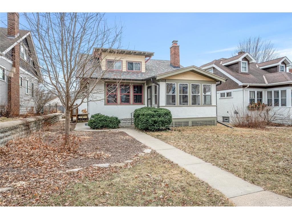 1618 Watson Avenue Saint Paul MN 55116 6488957 image1