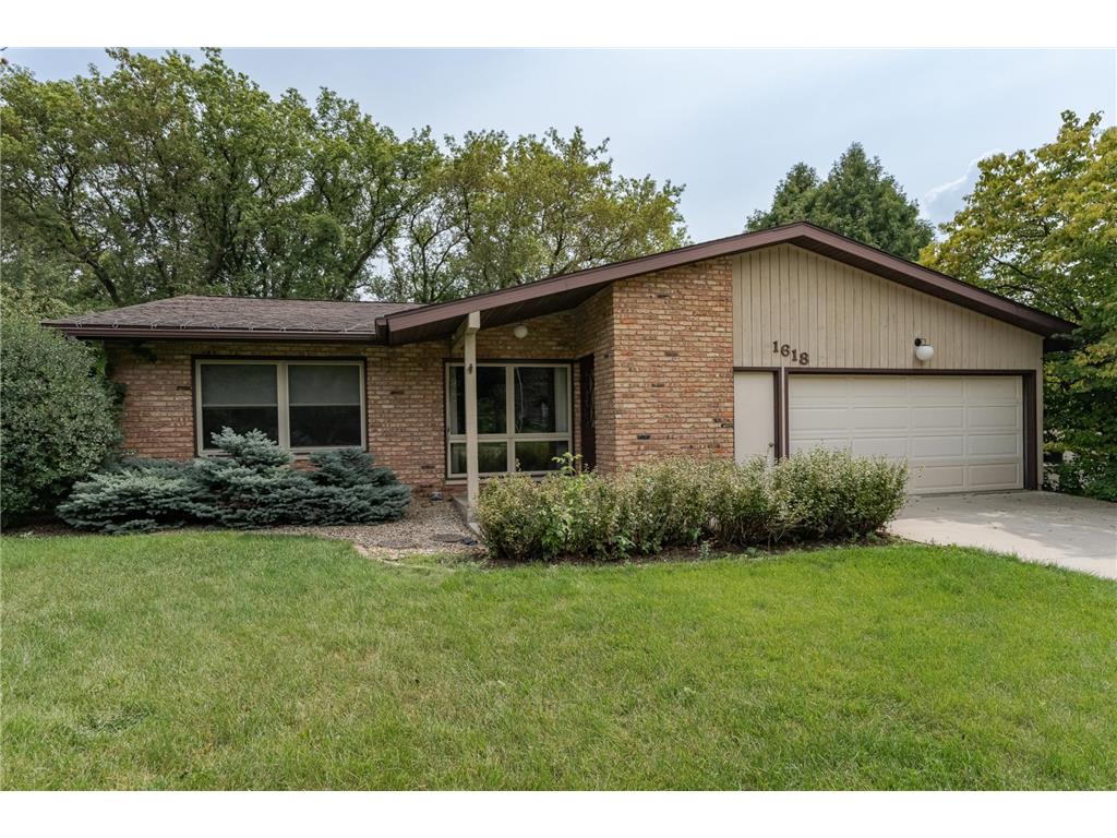 1618 Wilshire Court NE Rochester MN 55906 6590159 image1