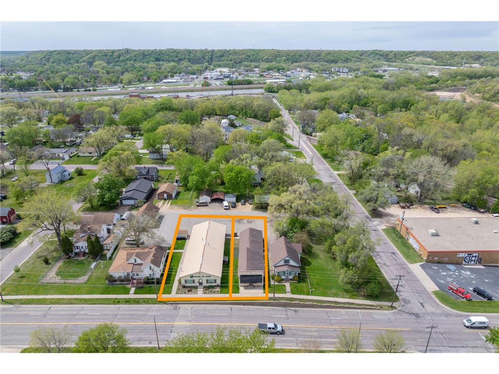 1618 and 1620 3rd Avenue Mankato MN 56001 7069140 image1