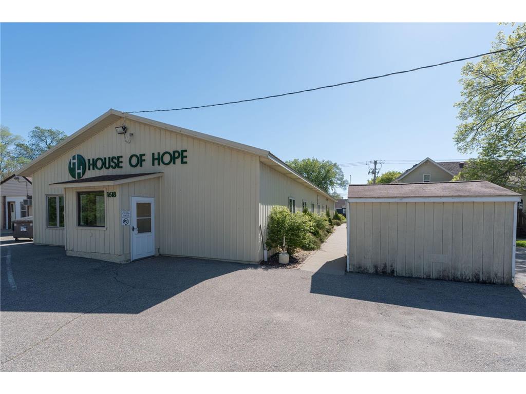 1618 and 1620 3rd Avenue Mankato MN 56001 7069140 image10