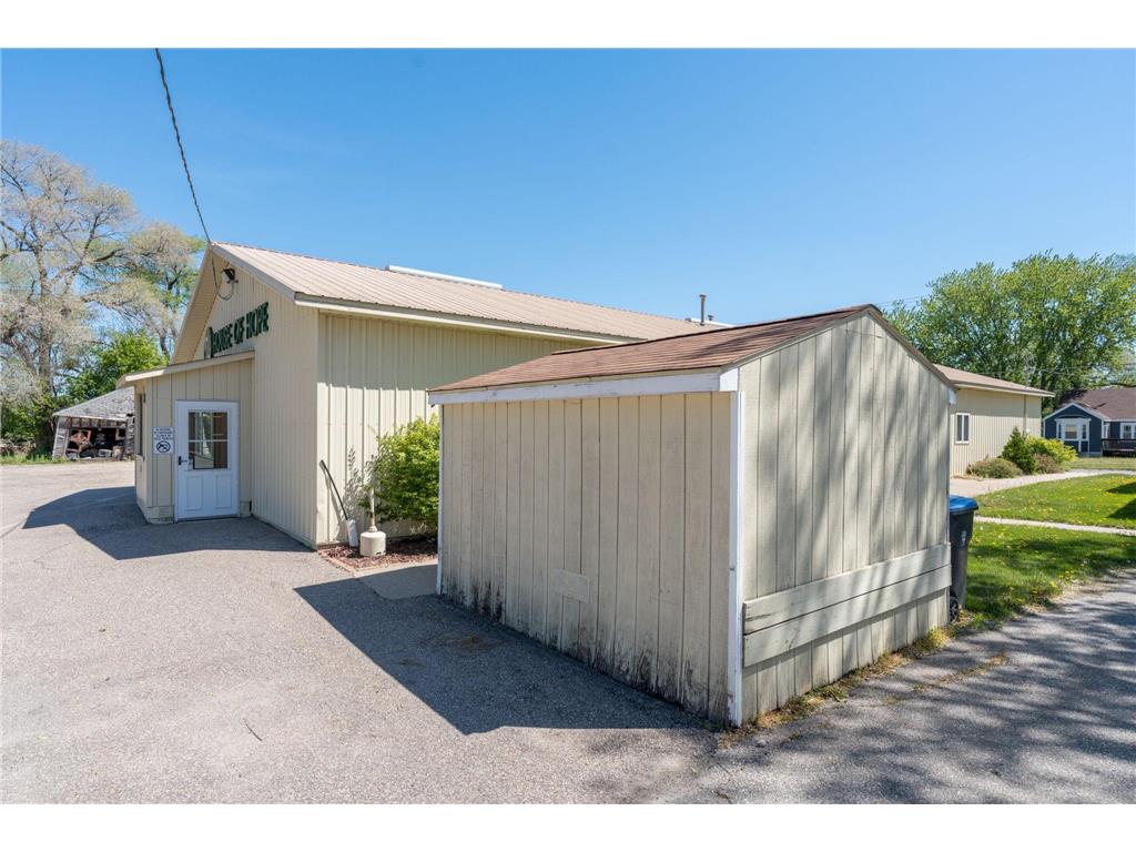 1618 and 1620 3rd Avenue Mankato MN 56001 7069140 image12