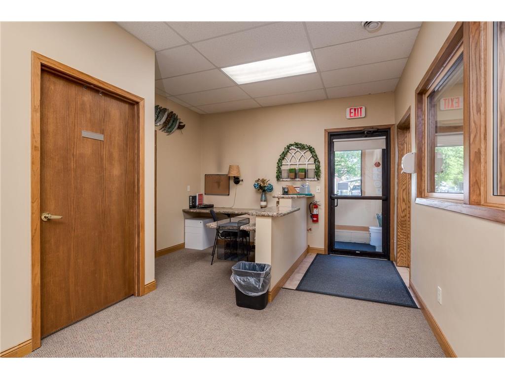 1618 and 1620 3rd Avenue Mankato MN 56001 7069140 image13