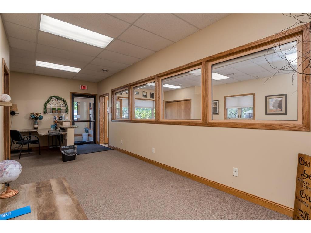 1618 and 1620 3rd Avenue Mankato MN 56001 7069140 image14