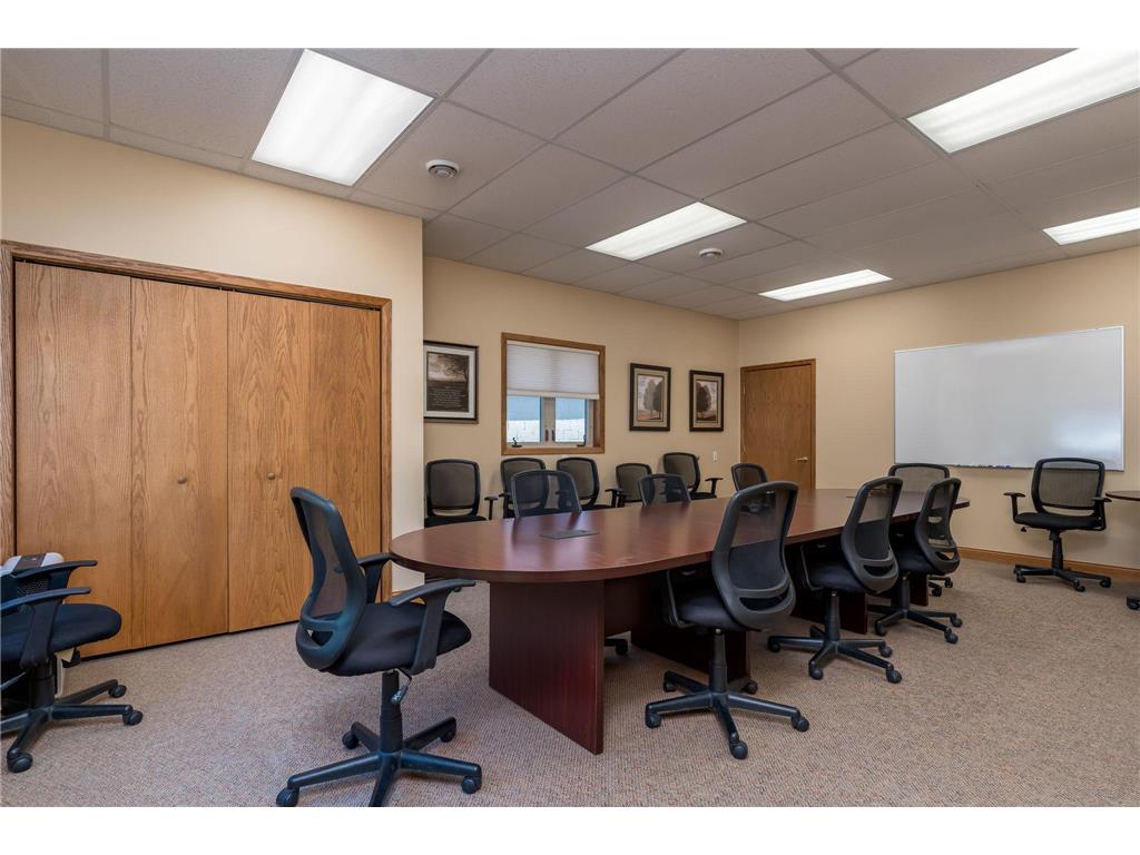 1618 and 1620 3rd Avenue Mankato MN 56001 7069140 image15