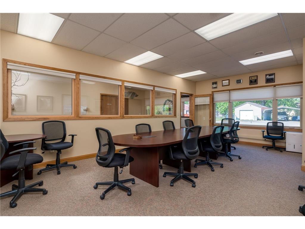1618 and 1620 3rd Avenue Mankato MN 56001 7069140 image16