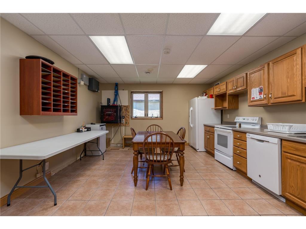 1618 and 1620 3rd Avenue Mankato MN 56001 7069140 image17