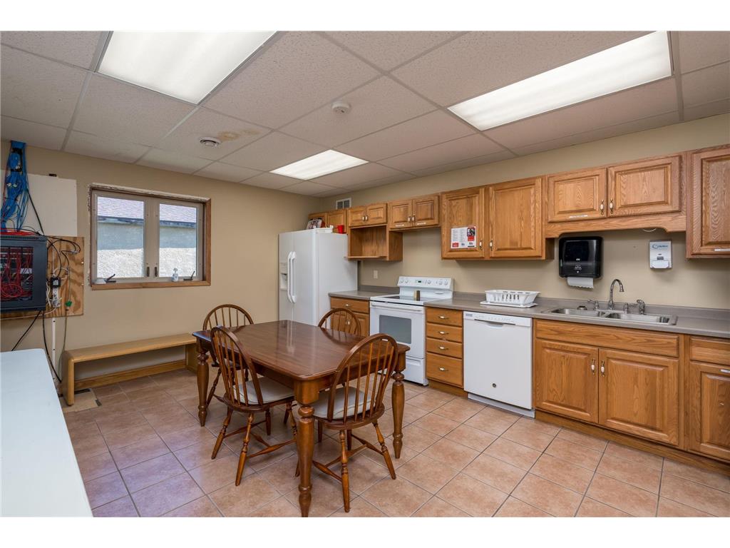 1618 and 1620 3rd Avenue Mankato MN 56001 7069140 image18