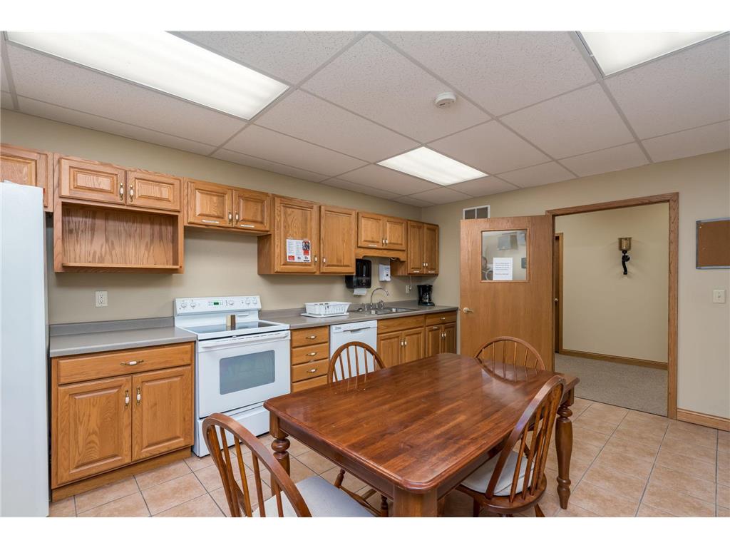 1618 and 1620 3rd Avenue Mankato MN 56001 7069140 image19