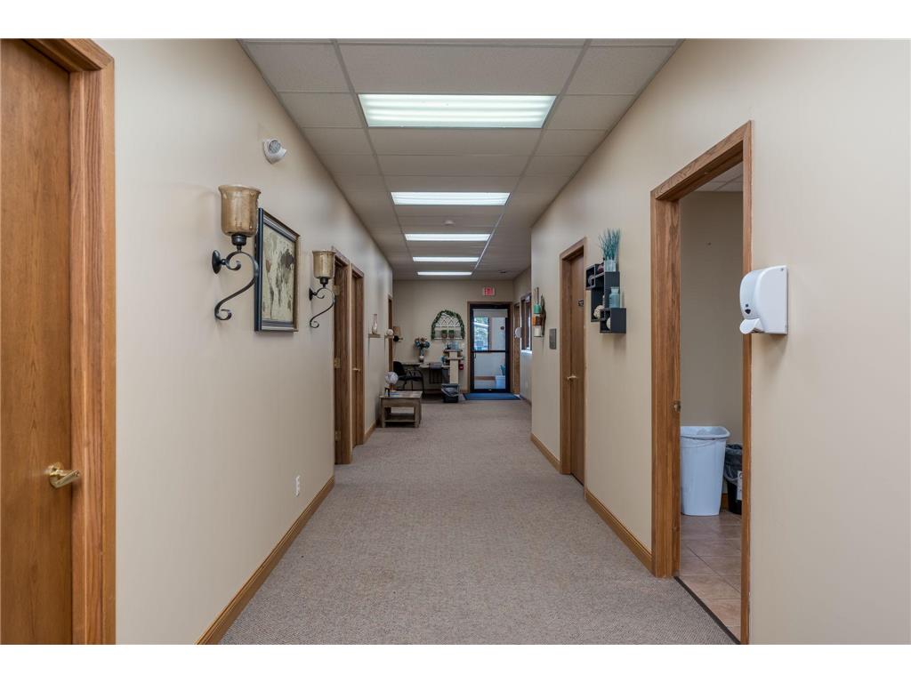 1618 and 1620 3rd Avenue Mankato MN 56001 7069140 image20