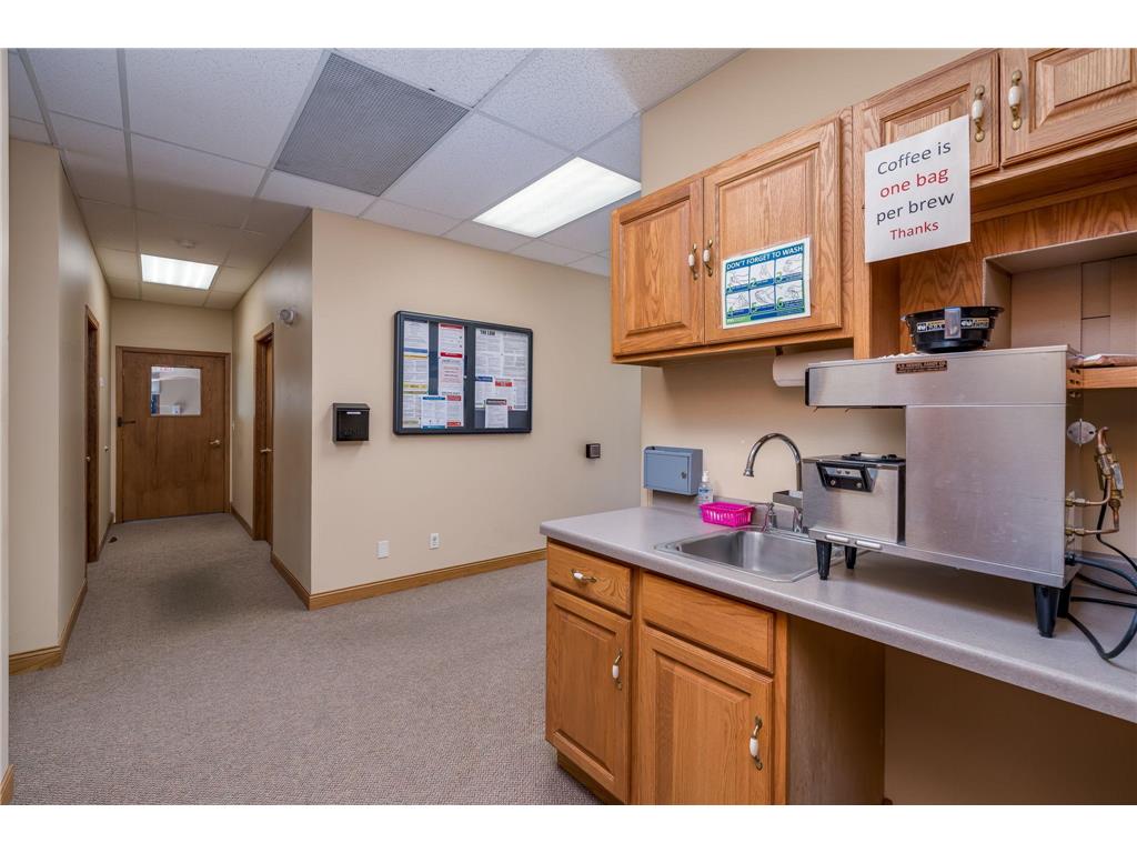 1618 and 1620 3rd Avenue Mankato MN 56001 7069140 image21