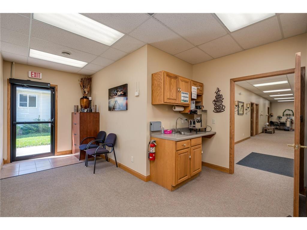 1618 and 1620 3rd Avenue Mankato MN 56001 7069140 image22
