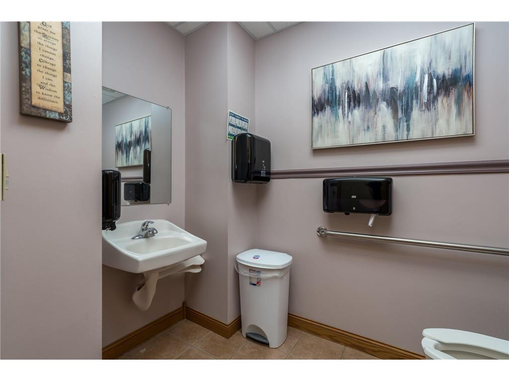 1618 and 1620 3rd Avenue Mankato MN 56001 7069140 image23