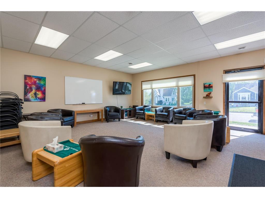 1618 and 1620 3rd Avenue Mankato MN 56001 7069140 image24