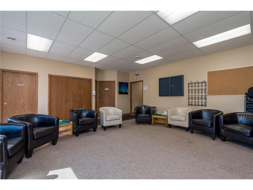 1618 and 1620 3rd Avenue Mankato MN 56001 7069140 image25