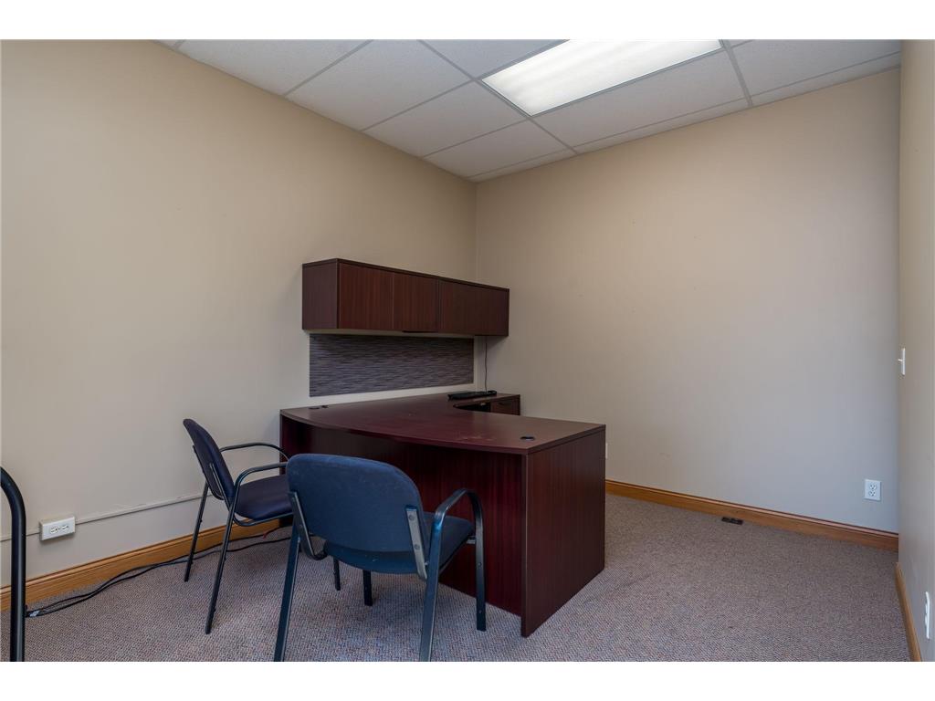 1618 and 1620 3rd Avenue Mankato MN 56001 7069140 image26