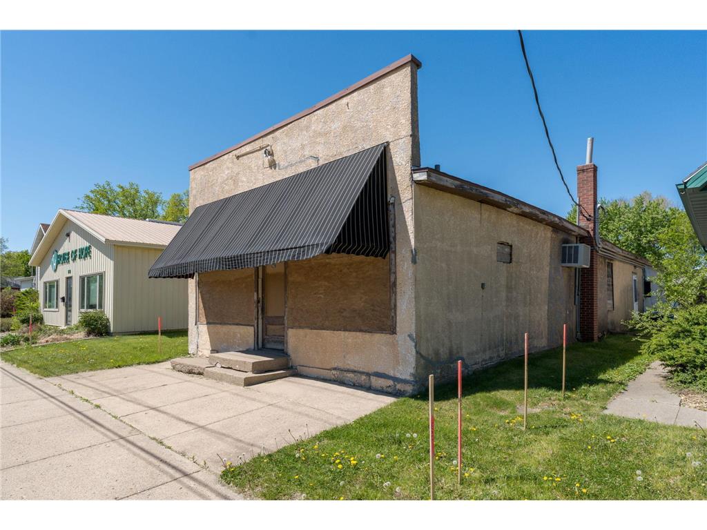1618 and 1620 3rd Avenue Mankato MN 56001 7069140 image27
