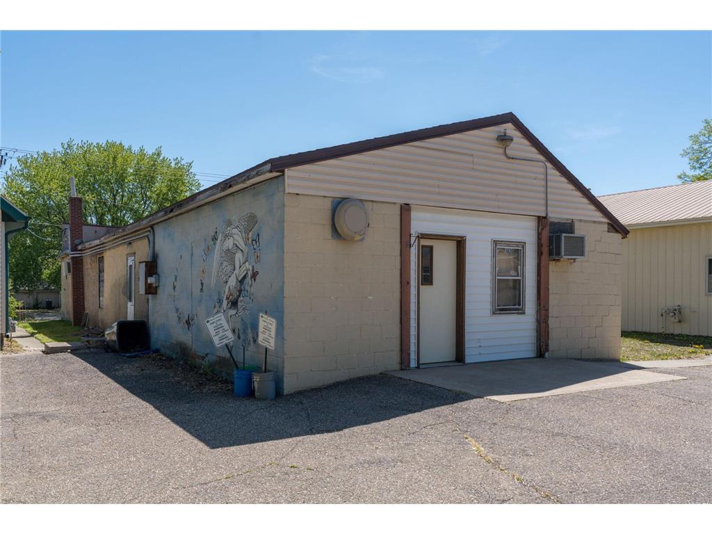 1618 and 1620 3rd Avenue Mankato MN 56001 7069140 image28
