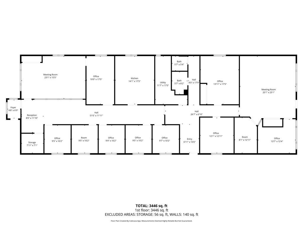 1618 and 1620 3rd Avenue Mankato MN 56001 7069140 image29
