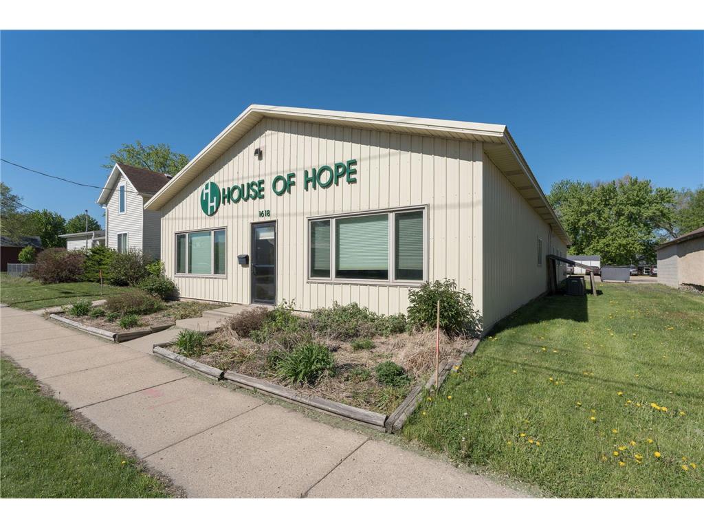 1618 and 1620 3rd Avenue Mankato MN 56001 7069140 image3