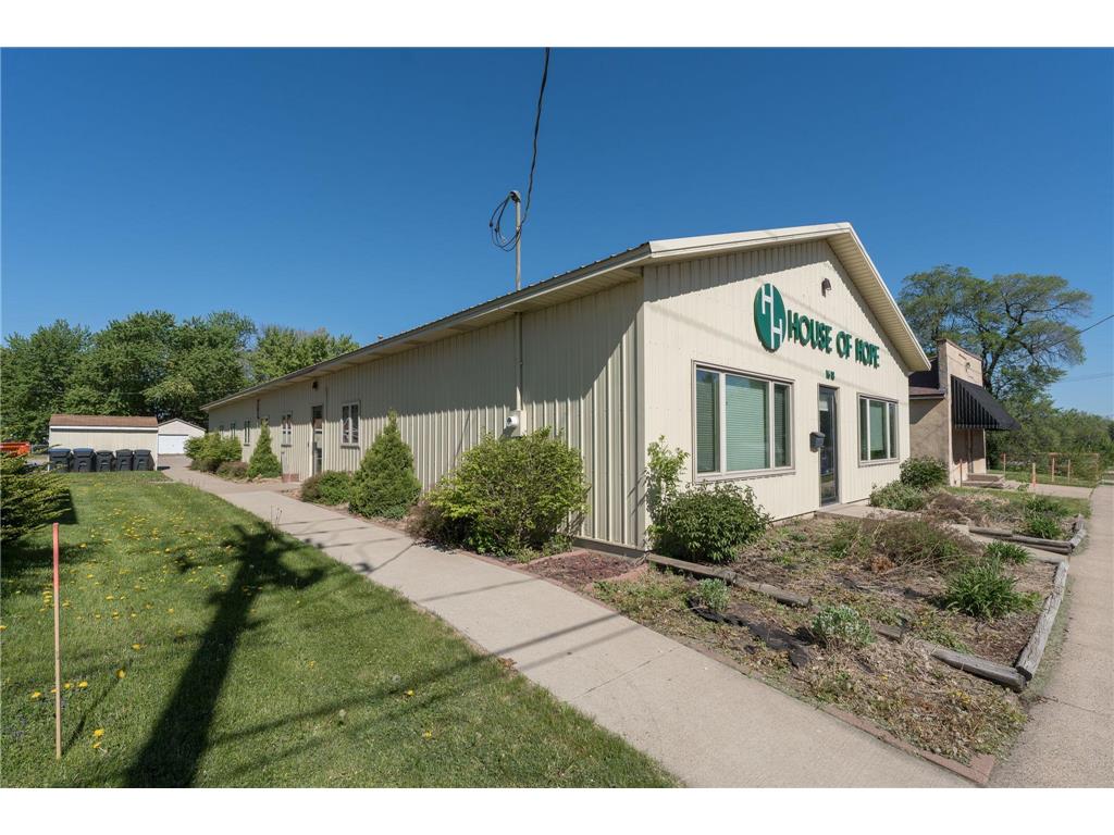 1618 and 1620 3rd Avenue Mankato MN 56001 7069140 image8