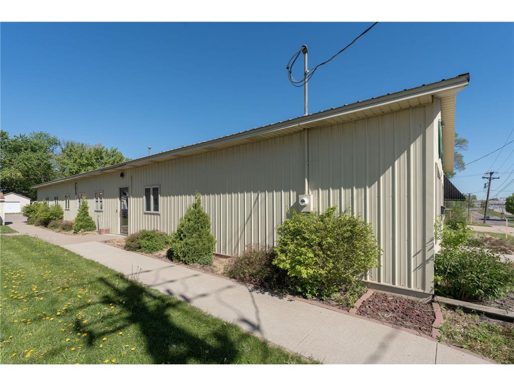1618 and 1620 3rd Avenue Mankato MN 56001 7069140 image9