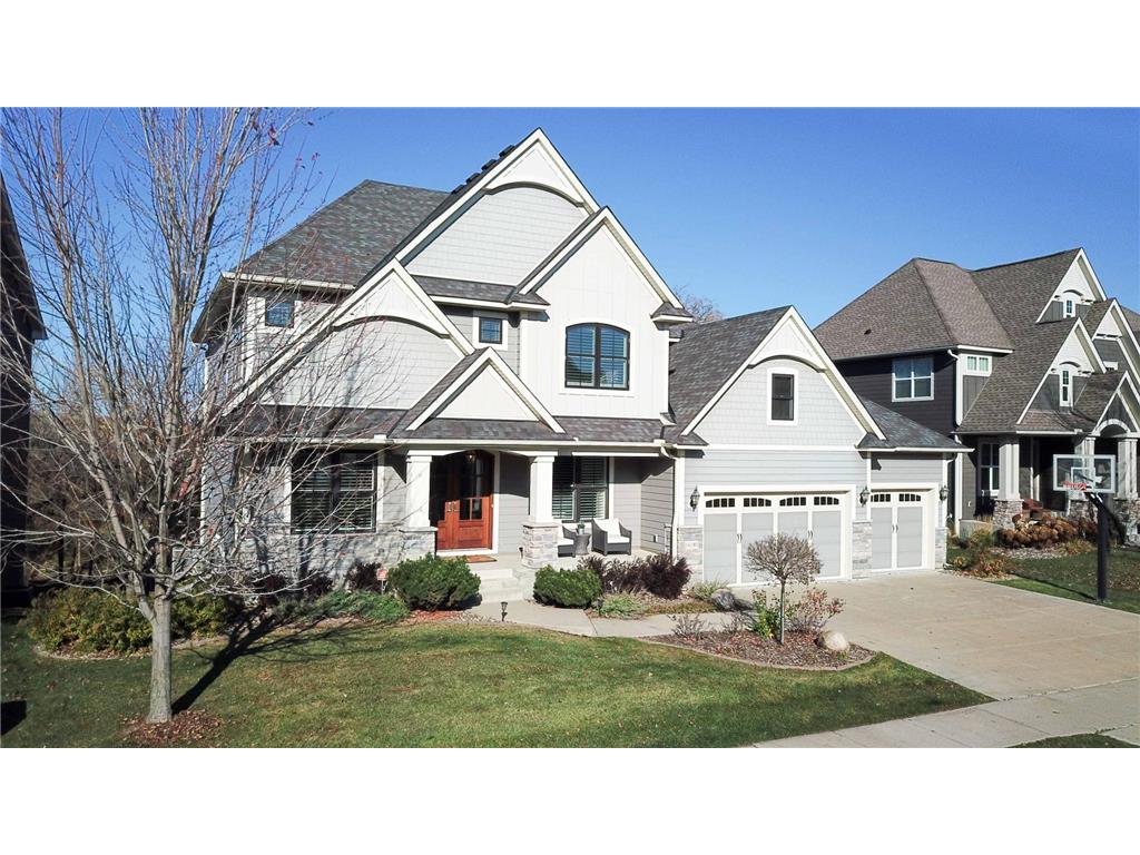 16180 59th Avenue N Plymouth MN 55446 6628358 image1