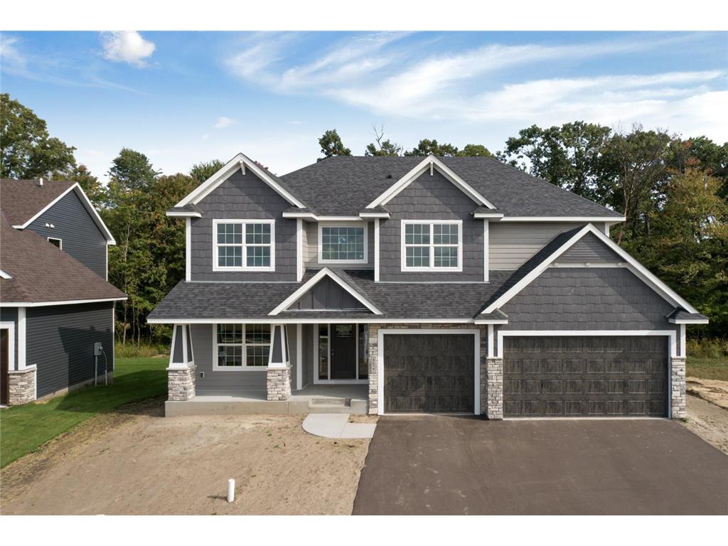 16180 Empress Avenue N Hugo MN 55038 6334154 image1