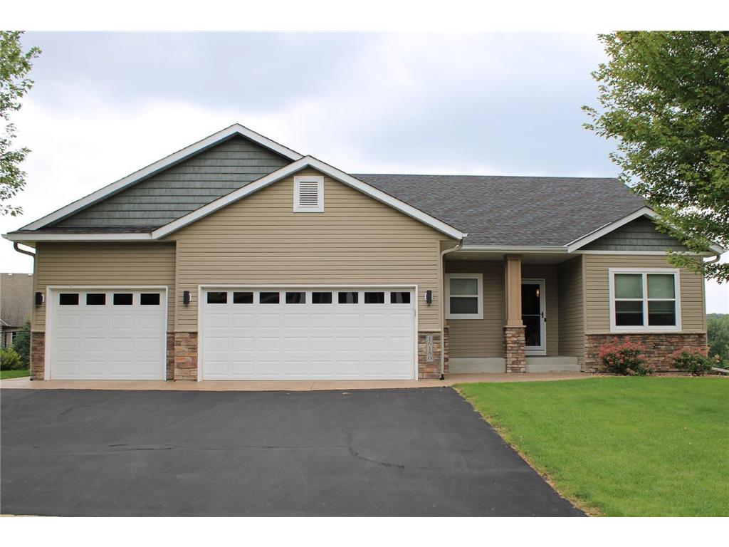 16180 Tahinka Place NW Prior Lake MN 55372 6785057 image1