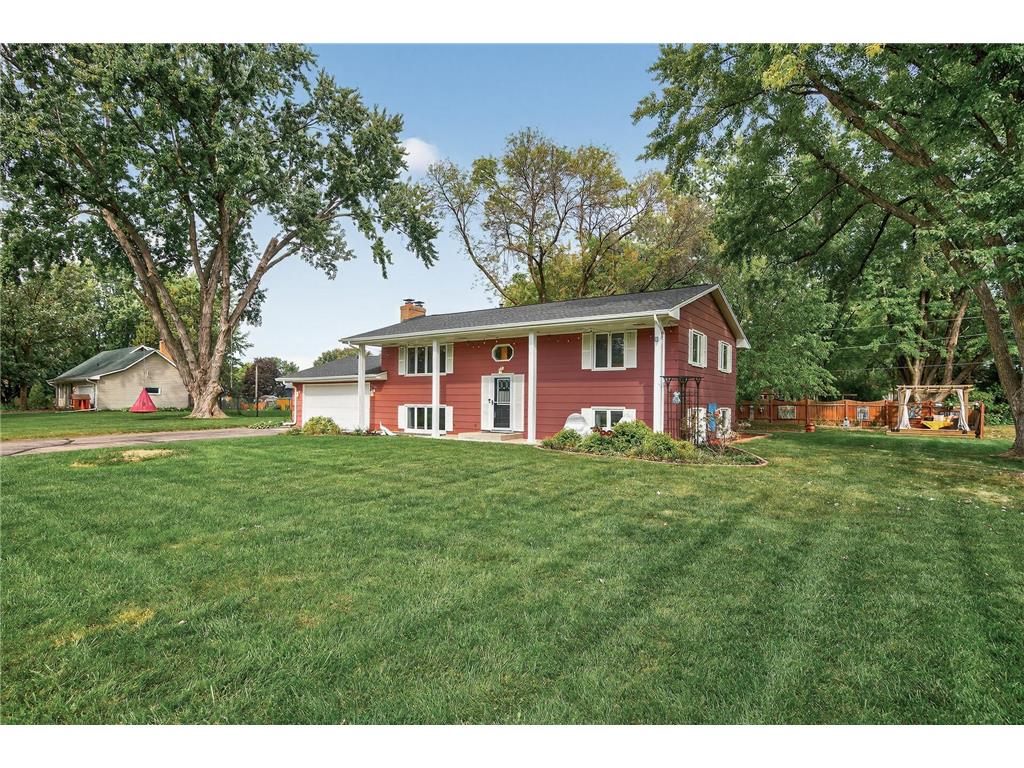 16180 Westgate Drive Eden Prairie MN 55344 6794129 image1