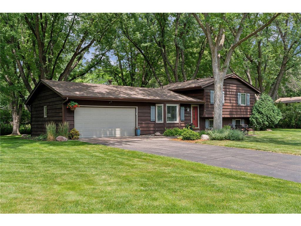 16180 Westgate Lane Eden Prairie MN 55344 6569843 image1