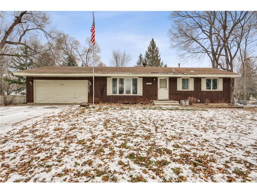 16180 Westgate Trail Eden Prairie MN 55344 6479590 image1