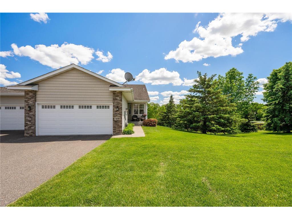 16181 70th Avenue N Maple Grove MN 55311 6753550 image1