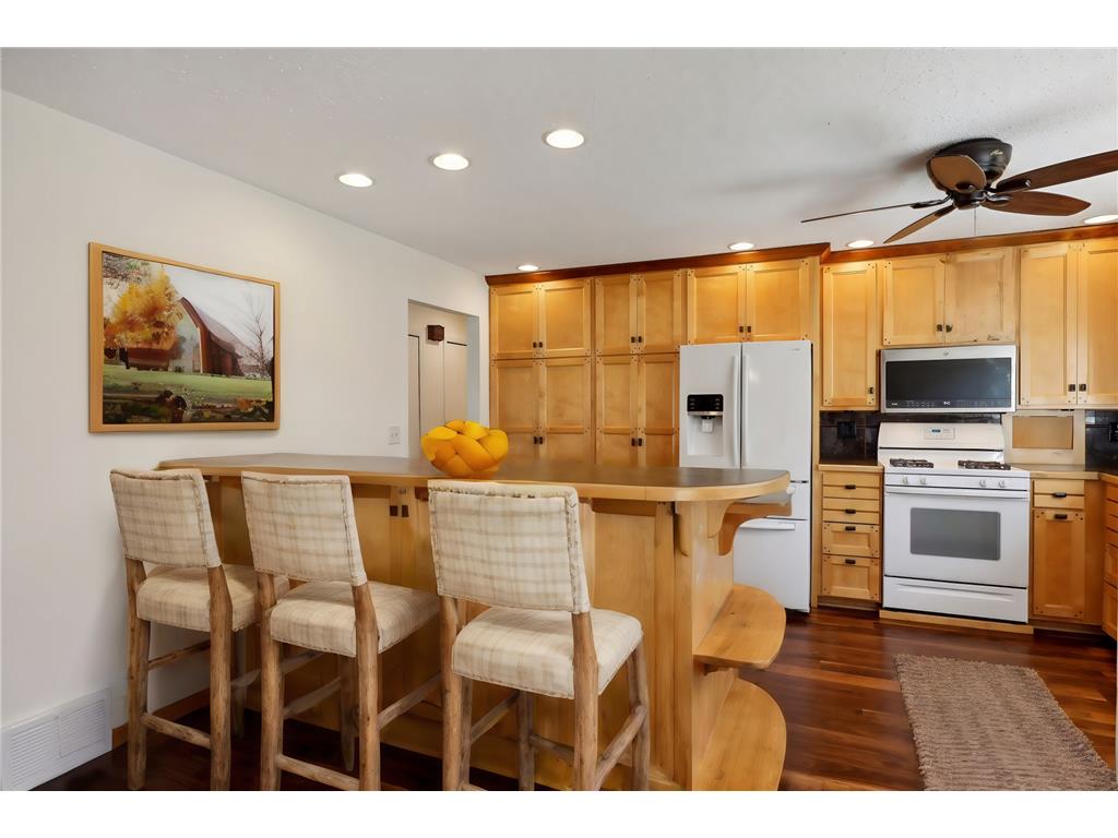 16181 Creekwood Circle Prior Lake MN 55372 6568017 image1