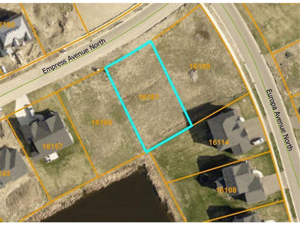 16181 Empress Avenue N Hugo MN 55038 6768954 image1