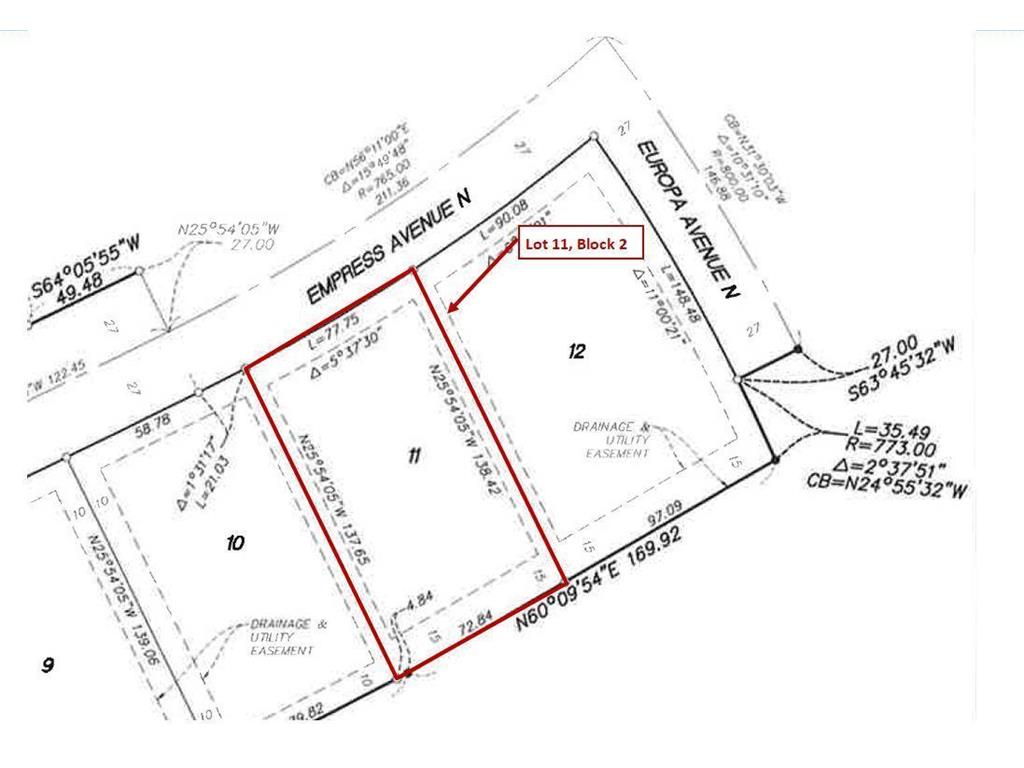 16181 Empress Avenue N Hugo MN 55038 6768954 image2