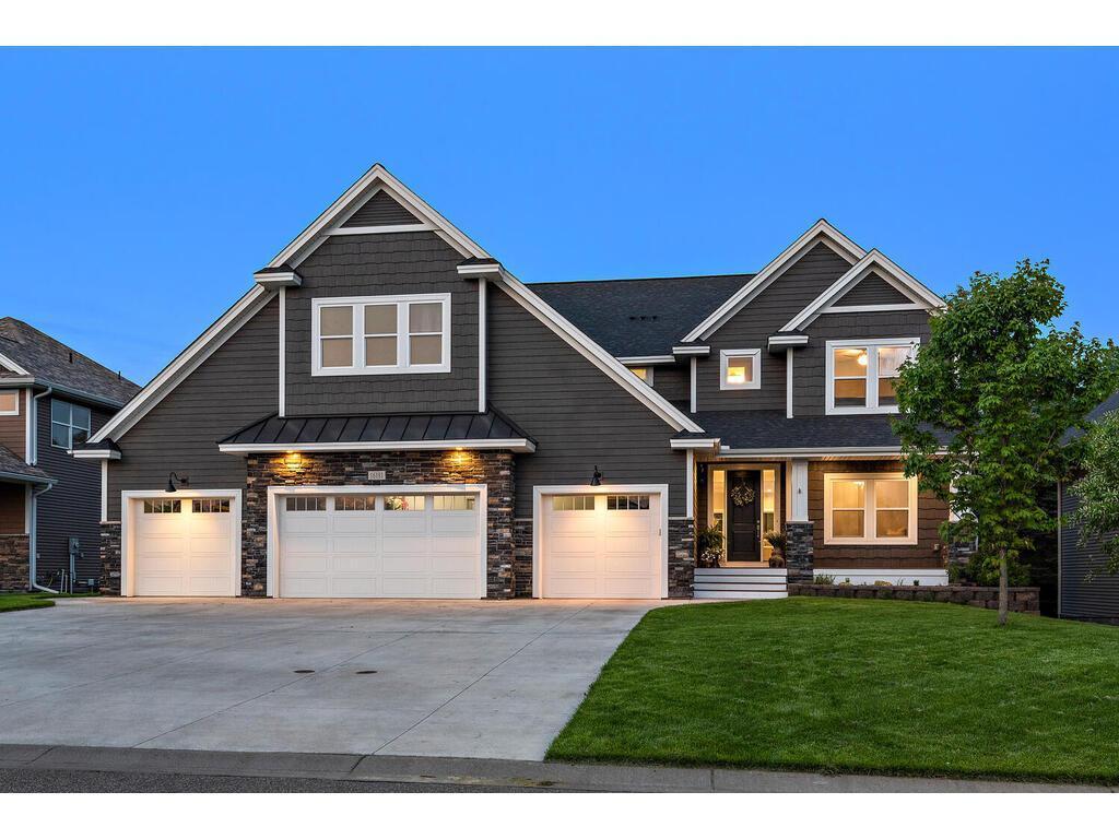 16181 Zilla Street NW Andover MN 55304 6372365 image1