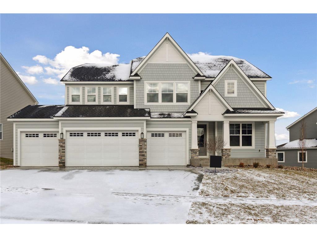 16182 62nd Place N Maple Grove MN 55311 6354688 image1