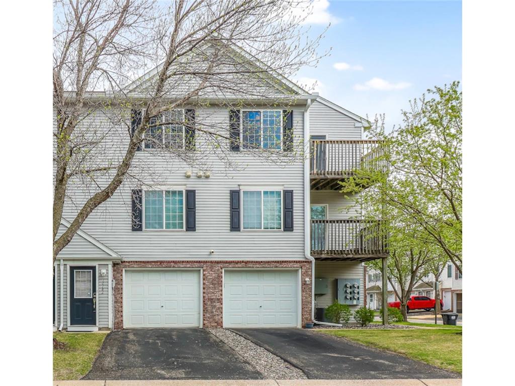 16182 71ST Lane NE Otsego MN 55330 6714390 image1