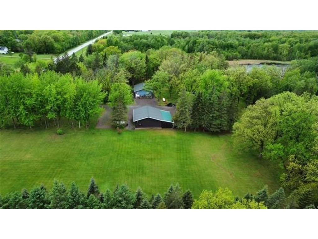 16183 165th Street NE Foley MN 56329 6722722 image1