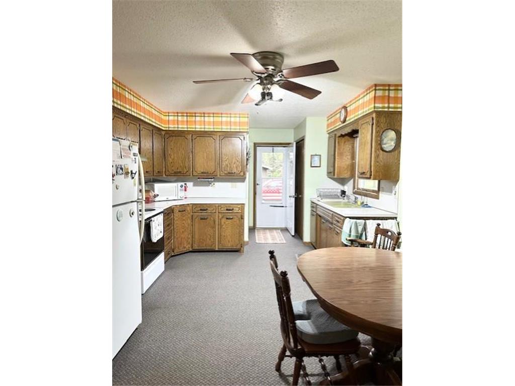 16183 165th Street NE Foley MN 56329 6722722 image10