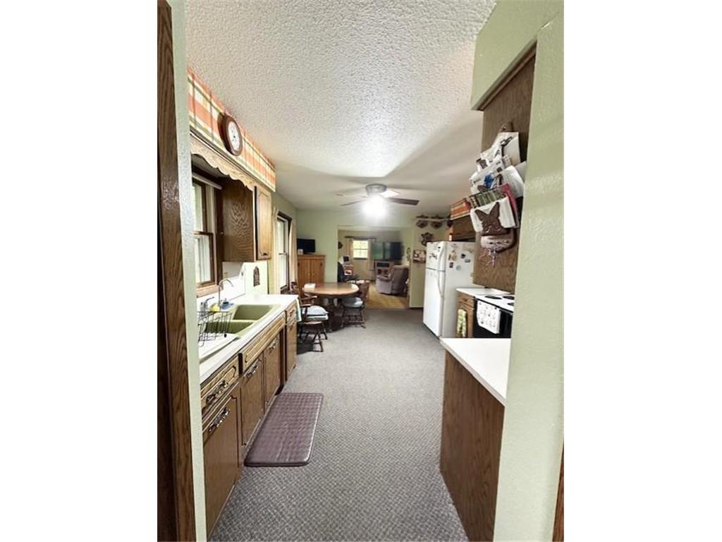 16183 165th Street NE Foley MN 56329 6722722 image11