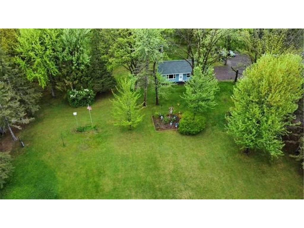 16183 165th Street NE Foley MN 56329 6722722 image12