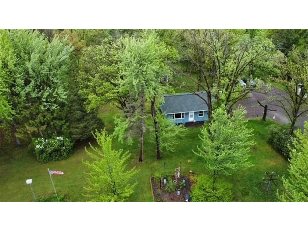 16183 165th Street NE Foley MN 56329 6722722 image13