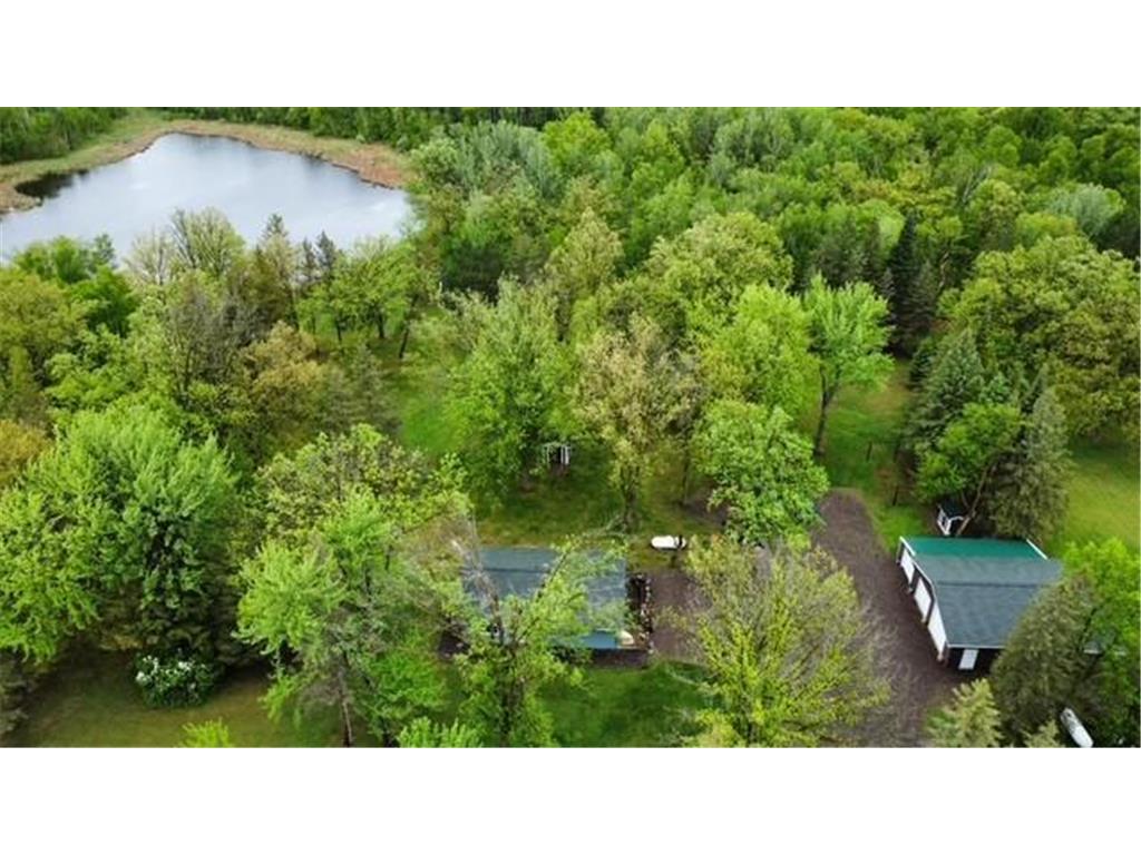 16183 165th Street NE Foley MN 56329 6722722 image14