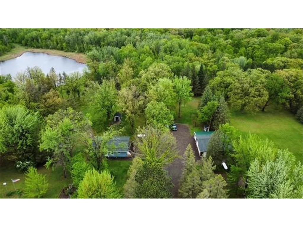 16183 165th Street NE Foley MN 56329 6722722 image15