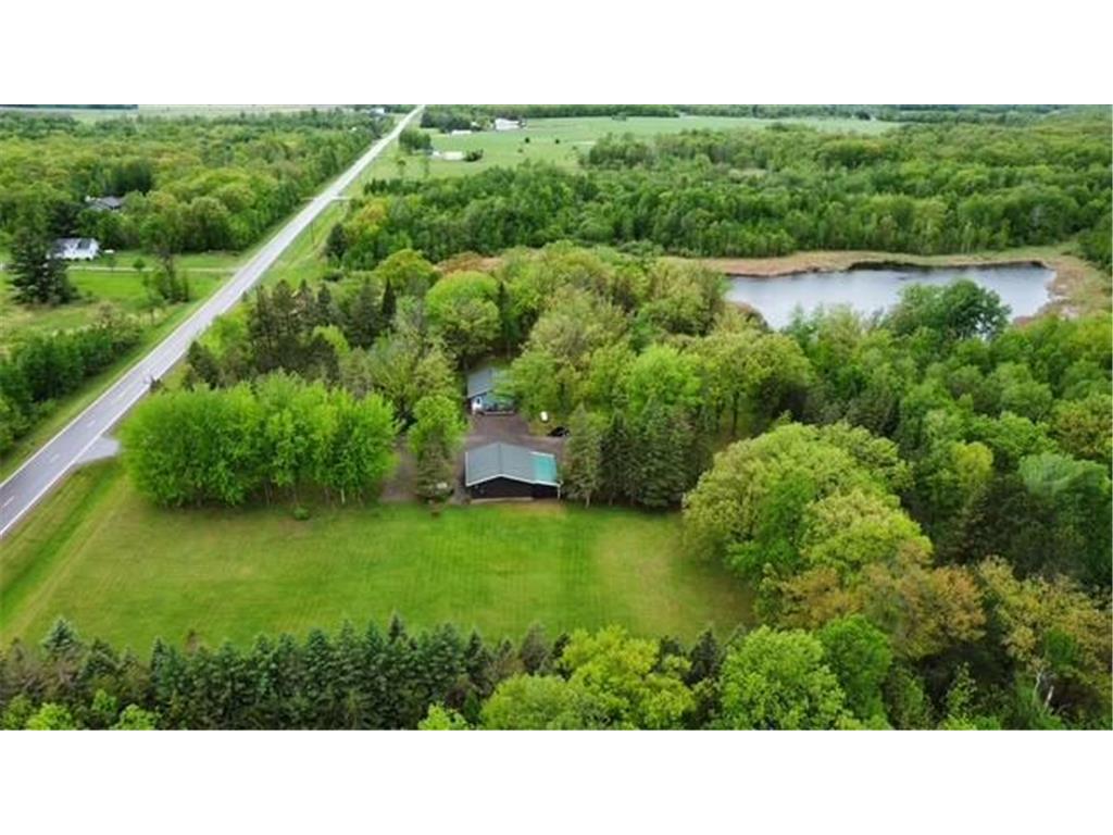 16183 165th Street NE Foley MN 56329 6722722 image16