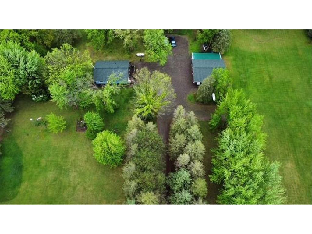 16183 165th Street NE Foley MN 56329 6722722 image17